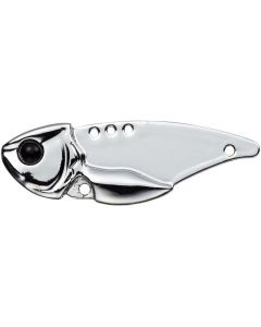 Цикада Ever Green Little Max (3/8oz) 50мм/10.5г