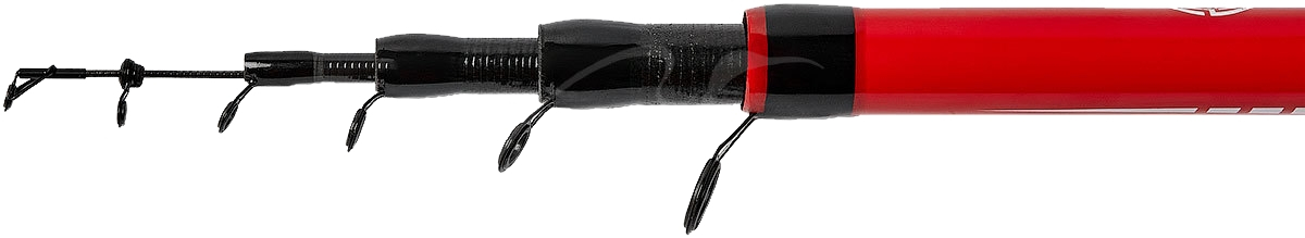 Вудилище болонське Brain Classic Bolo