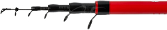 Удилище болонское Brain Classic Bolo