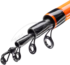 Удилище болонское Brain Classic Bolo