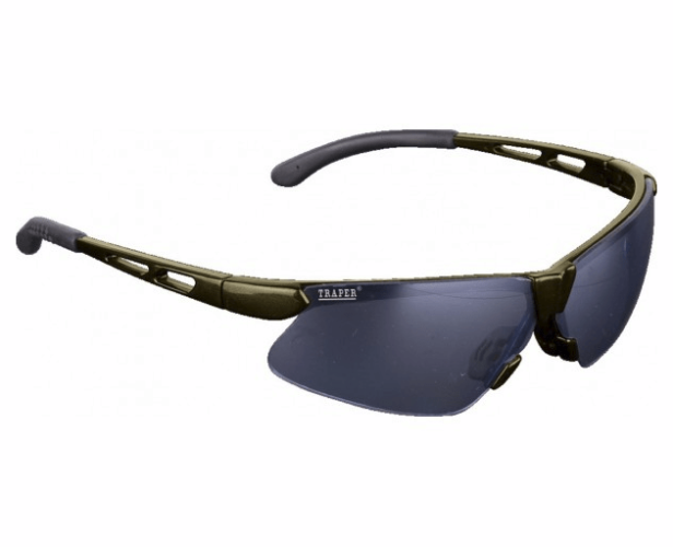 Поляризаційні окуляри Traper Select 77021