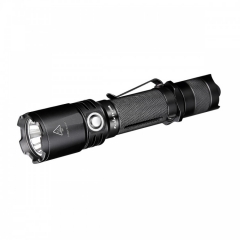 Фонарь Fenix TK20R Cree XP-L HI V3