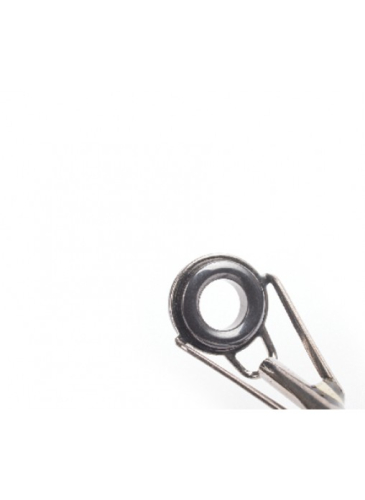 Вудилище Коропове BratFishing Bizon Carp 3.6м 3.25 lbs Fast