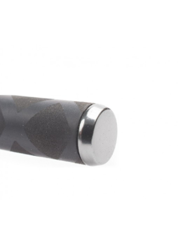 Вудилище Коропове BratFishing Bizon Carp 3.6м 3.25 lbs Fast