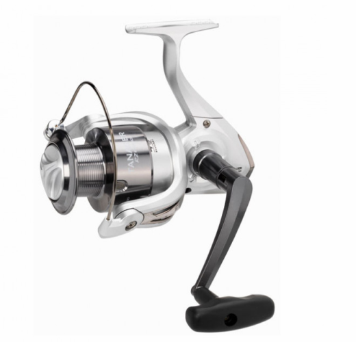 Котушка безынерционная Mitchell Tanager RZ