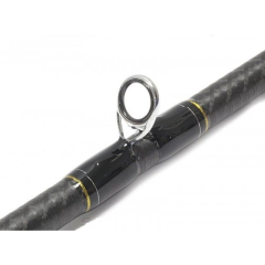 Удилище Кастинговое Zetrix Ambition-Z / 210см 9-32г