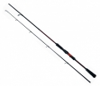 Спиннинг BratFishing Jukon M Spin 2.70 m / 5-25 g