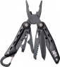 Мультитул Skif Plus Ranger Tool. Колір - black