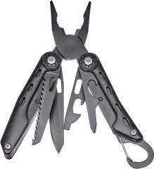 Мультитул Skif Plus Ranger Tool. Колір - black