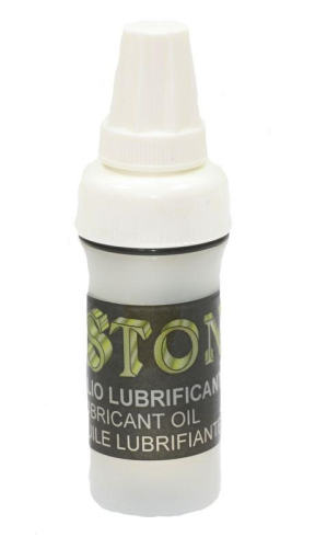 Смазка для какушек Stonfo