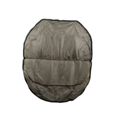 Карповый мат Prologic Cruzade Unhooking Mat