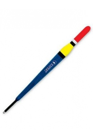 Поплавок Expert 201-76