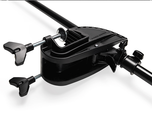 Электромотор Minn Kota Endura Max 50