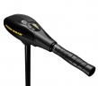 Электромотор Minn Kota Endura Max 50