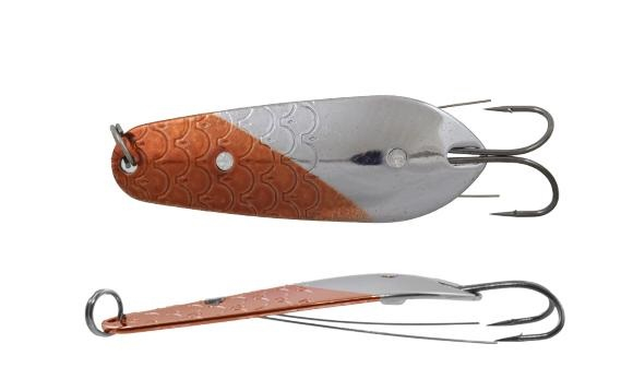 Блешня Fishing ROI Slider 15г