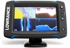 Ехолот Lowrance Elite-7 Ti