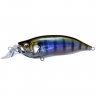 Воблер Megabass IXI Shad Type-R 57мм/7г