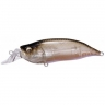 Воблер Megabass IXI Shad Type-R 57мм/7г