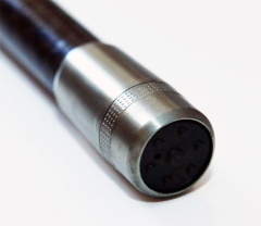 Удилище Болонское BratFishing Happy Carbon Bolognese 6м