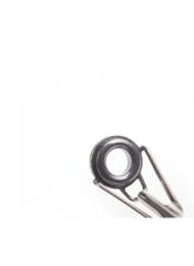 Удилище Карповое BratFishing Senator Carp 3.9м 3.5 lbs Fast