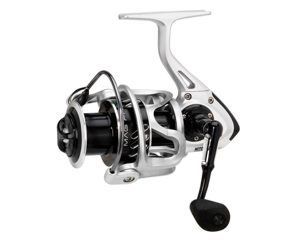 Котушка Mitchell Mag Pro R