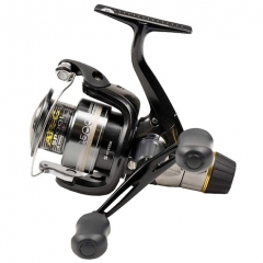 Катушка Shimano Super 1500GT-RC