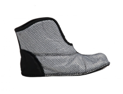 Ботинки зимние Norfin Hunting Discovery