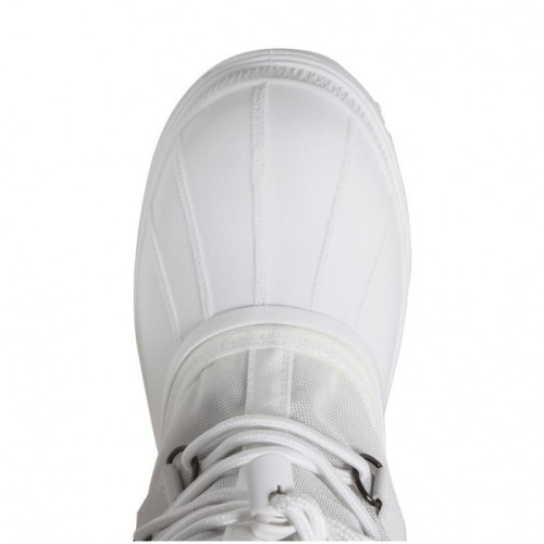 Сапоги женские зимние Canuck Kamik (-40°)