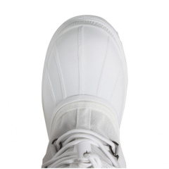 Сапоги женские зимние Canuck Kamik (-40°)