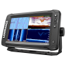 Ехолот Lowrance Elite-9 Ti