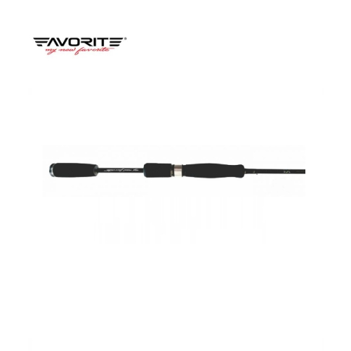 Комель Favorite Multi-Task 2.40m 30-80g 60-120g 100-250g