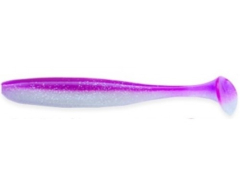 Силікон Keitech Easy Shiner 4"