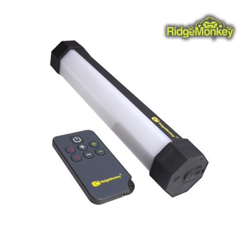 Фонарь палаточный RidgeMonkey Bivvy Lite Elite IR