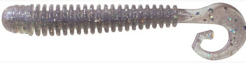 Силікон Reins G-Tail Saturn Micro 2"