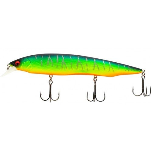 Воблер Megabass Kanata Ayu 160мм/30г