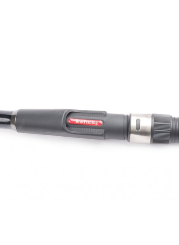 Вудилище Коропове BratFishing Baloo Carp 3.3м 3.00 lb