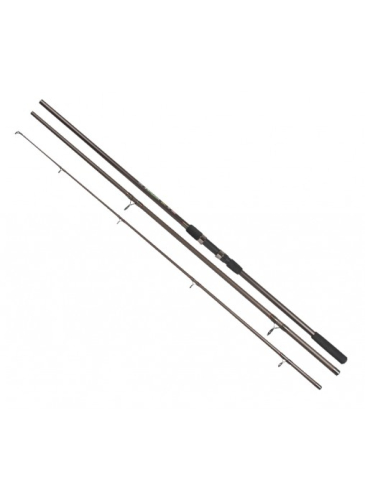 Вудилище Коропове BratFishing Baloo Carp 3.3м 3.00 lb