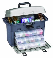 Ящик рыболовный Flambeau 7020ZR