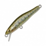 Воблер Megabass Great Hunting 55 Heavy Duty S 55мм/3.1г