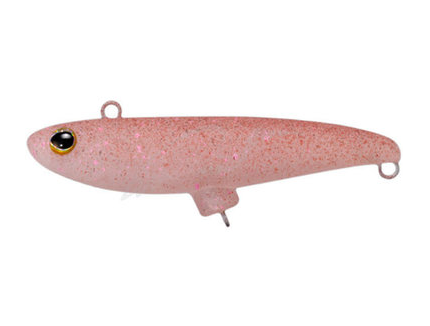 Воблер Jackall Dartrun 46мм/3.4г