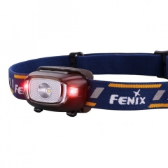 Ліхтар Fenix HL15 Cree XP-G2 R5 Neutral White