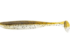 Силікон Keitech Easy Shiner 5"