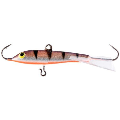 Балансир Крапаль Classic 30мм/6г