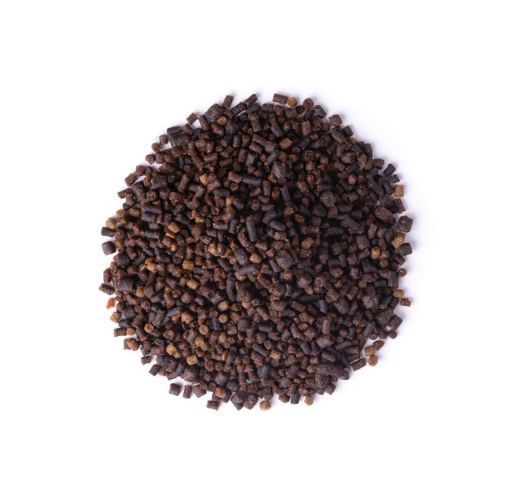 Стік мікс Bounty "Shrimp/Krill" 500г