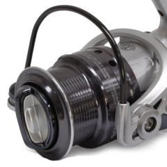 Котушка Salmo Diamond BP Spin