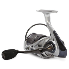 Котушка Salmo Diamond BP Spin