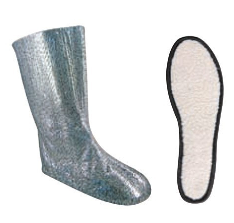 Вкладыши для сапог Norfin Protect
