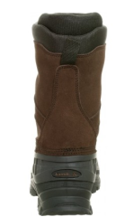 Ботинки Kamik Nationwide