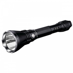 Ліхтар Fenix TK47UE Cree XHP70