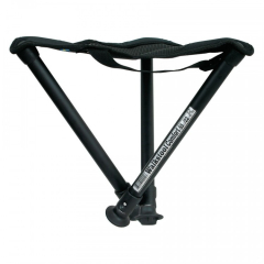 Складаний стілець Walkstool 55XL